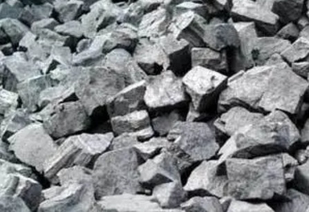 उच्च अवशोषण दर के साथ इस्पात उत्पादन में उच्च विश्वसनीय हार्ड कोक