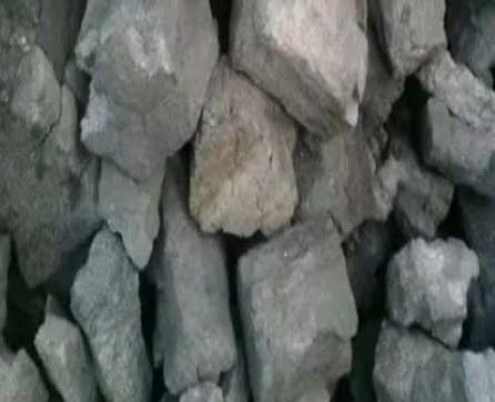 30400kj/kg कैलोरी मान कास्टिंग के लिए बिग ब्लॉक फाउंड्री कोक सामग्री