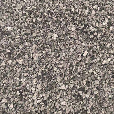 0-1 मिमी धातुकर्म कैलक्लाइंड पेट्रोलियम कोक 8500j